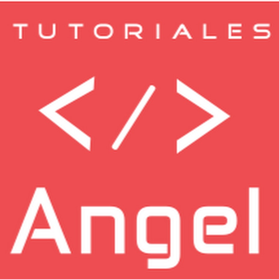 Angel Arce YouTube channel avatar