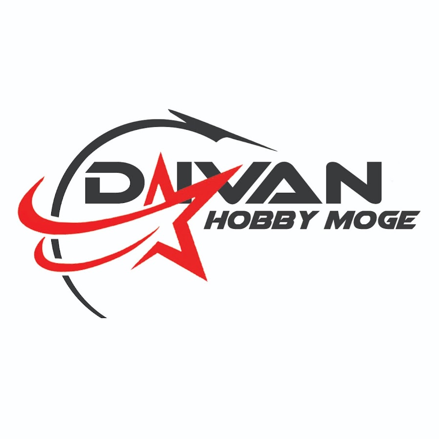 Daivan Hobby Moge
