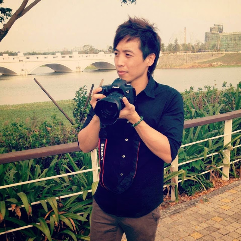 歐小憲 - 網紅的藏寶箱 