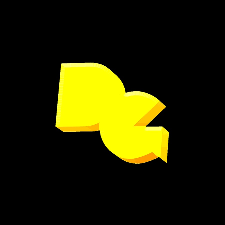 Dib Games YouTube channel avatar