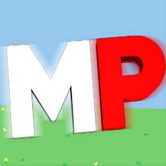 MasterPlaster