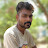 Sudhir Barot