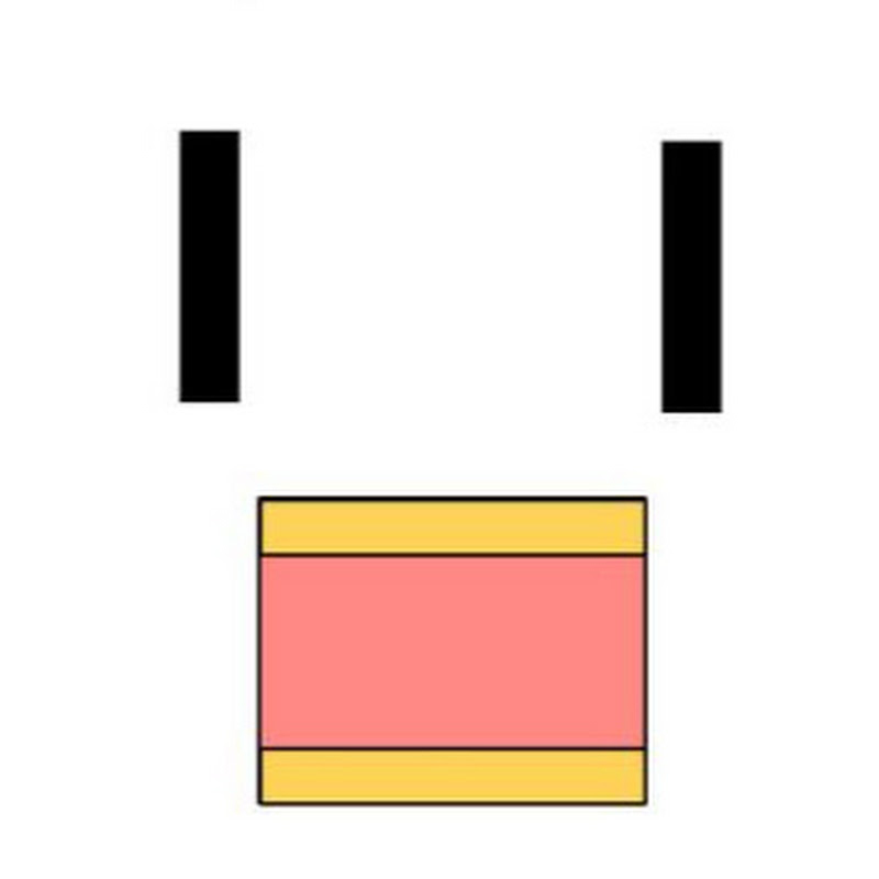 あひるちんねる