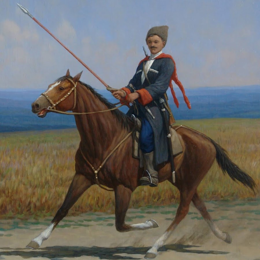 Казачьи дуная. Дунайское казачье войско. Казаки некрасовцы 18 век. Конюшня вешенская шолохова. Казак дунайского казачьего войска.