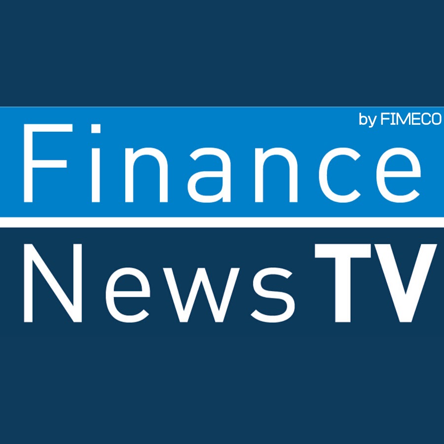 FinanceNewsTV