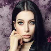 Sonya sparks. Хани Хэйз. Honey Haze honeyhaze Соня Спаркс. Sonya Sparks п0pn