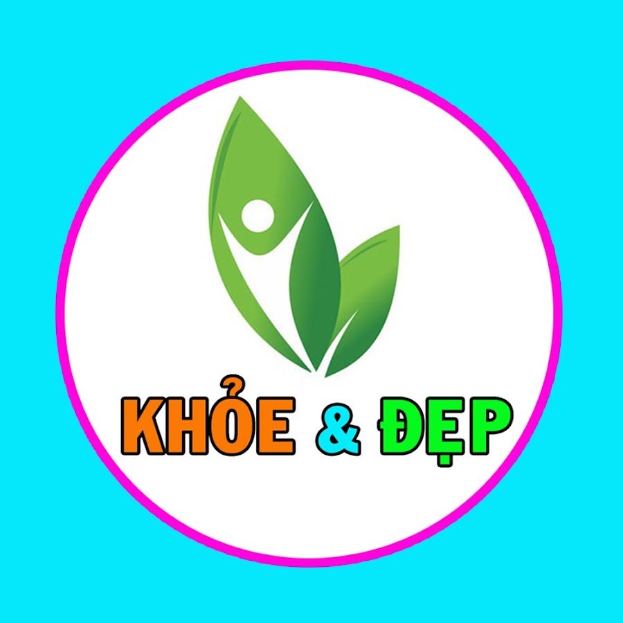 KHOE & DEP यूट्यूब चैनल अवतार