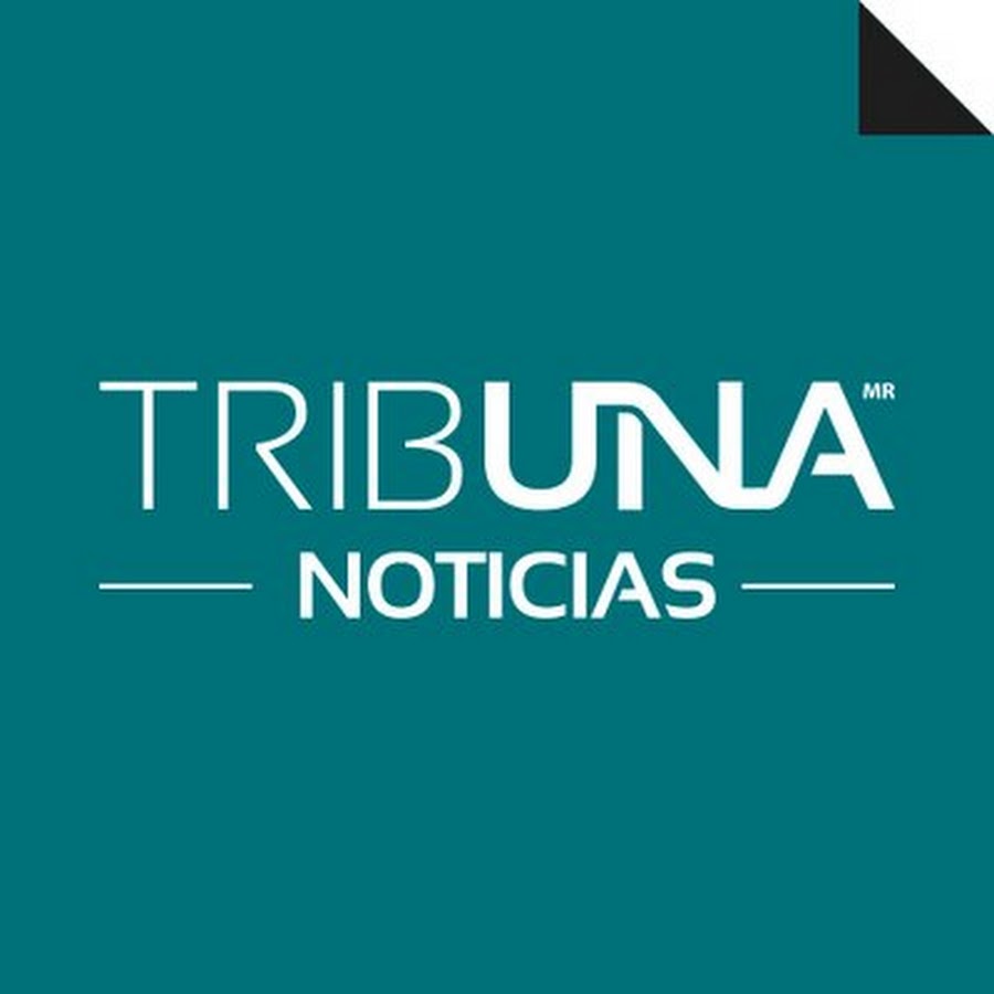 Tribuna Noticias यूट्यूब चैनल अवतार