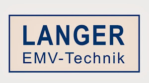 91 Papierentsorgung Cham