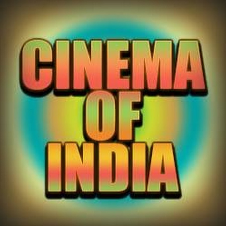 Cinema of India