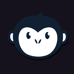 Oshinoshi