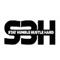 S3H The Label YouTube Profile Photo