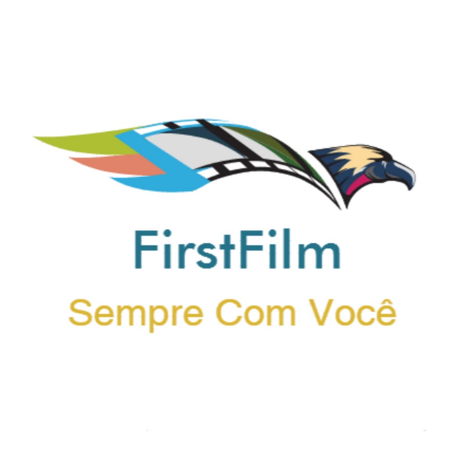 FirstFilm