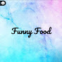 Funny Food