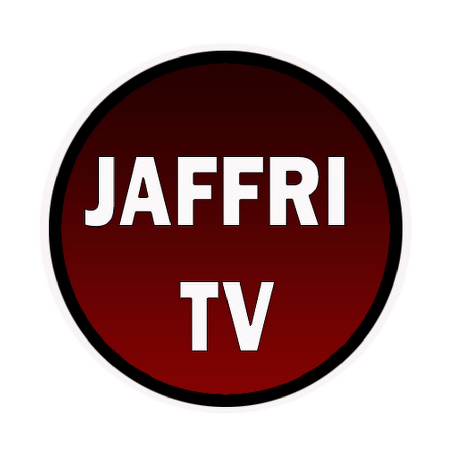 JAFFRI TV