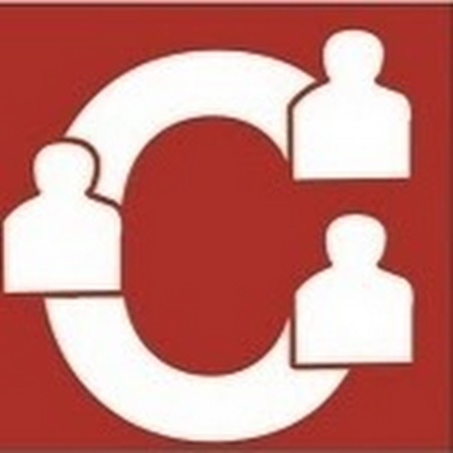 cupaya YouTube channel avatar