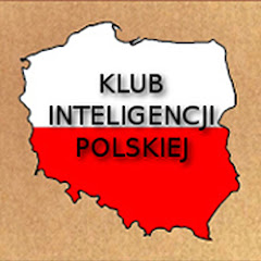 Klub Inteligencji Polskiej