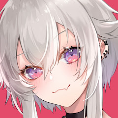 Yui の検索結果 バーチャルyoutuber Chminer