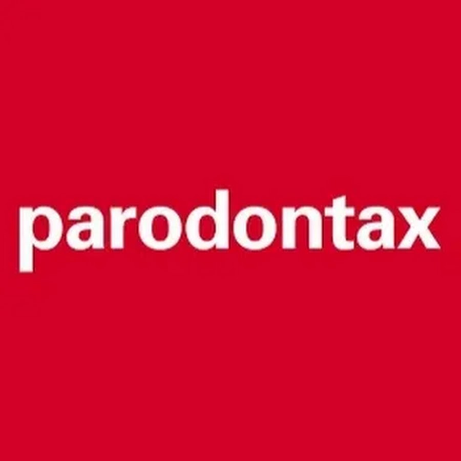 parodontax US