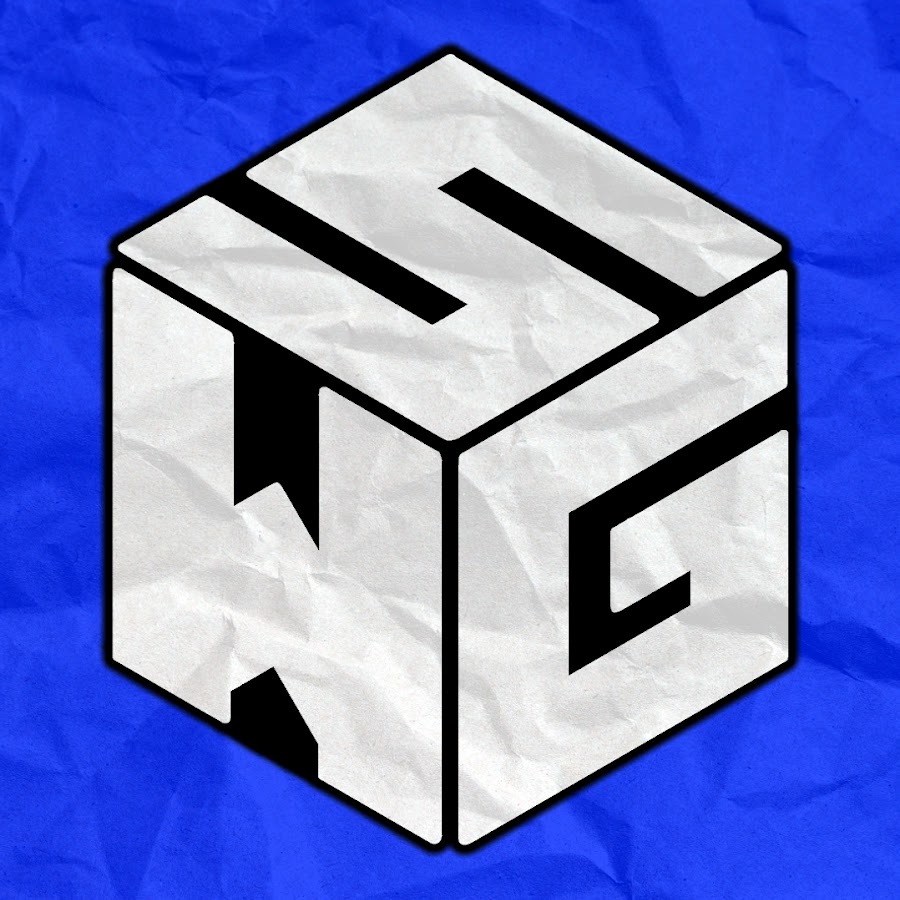Skillz_WG YouTube channel avatar