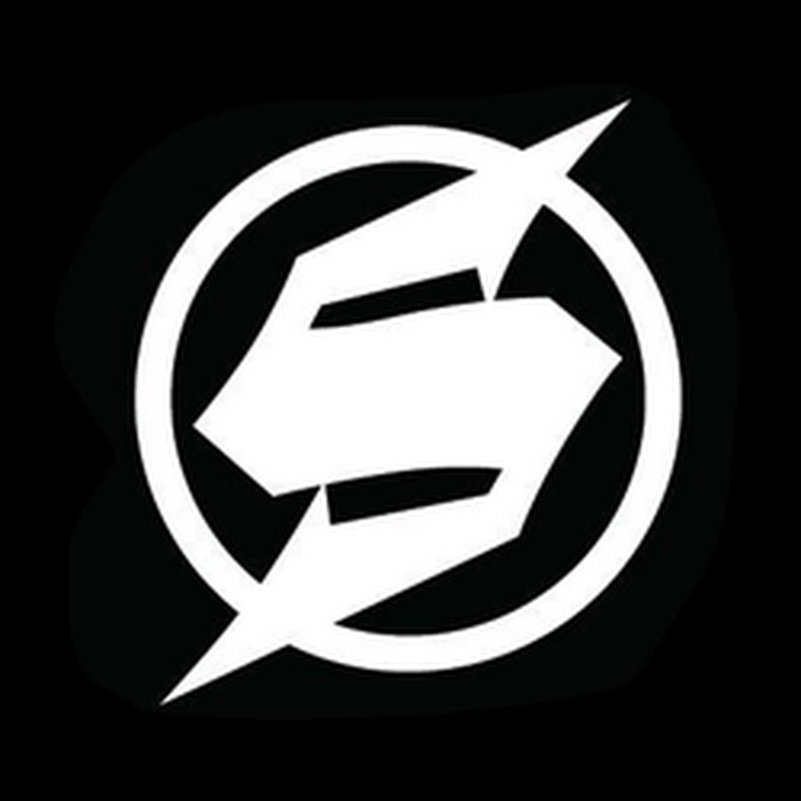 SLDNX | Official Slednecks Channel YouTube channel avatar
