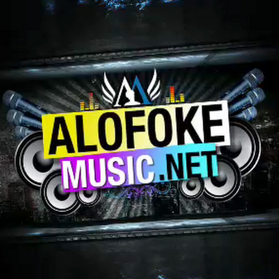 alofokemusicnetvevo YouTube channel avatar