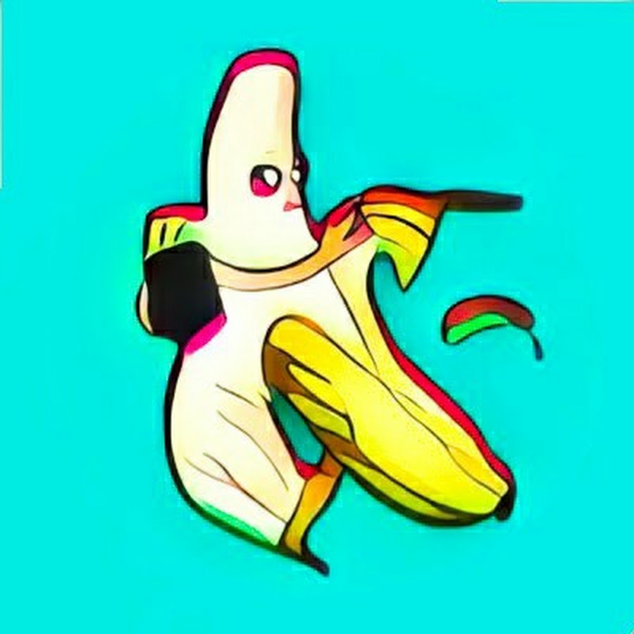 さこつばなな Youtube