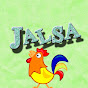 Jalsa Tv - Hindi Stories Avatar
