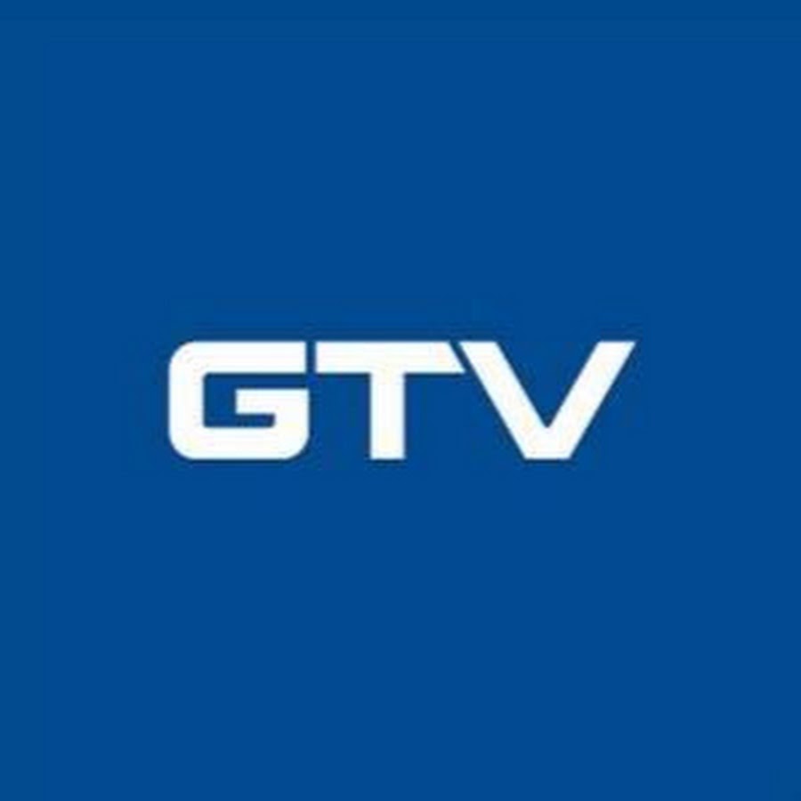 Gtv Youtube