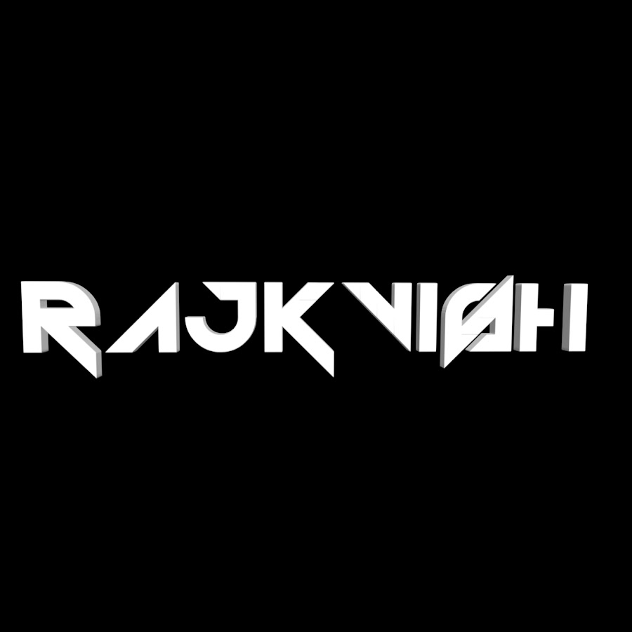 DJ RAJU FL MIX YouTube channel avatar