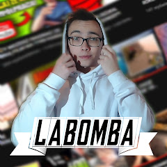 Labomba ODDSHOTY