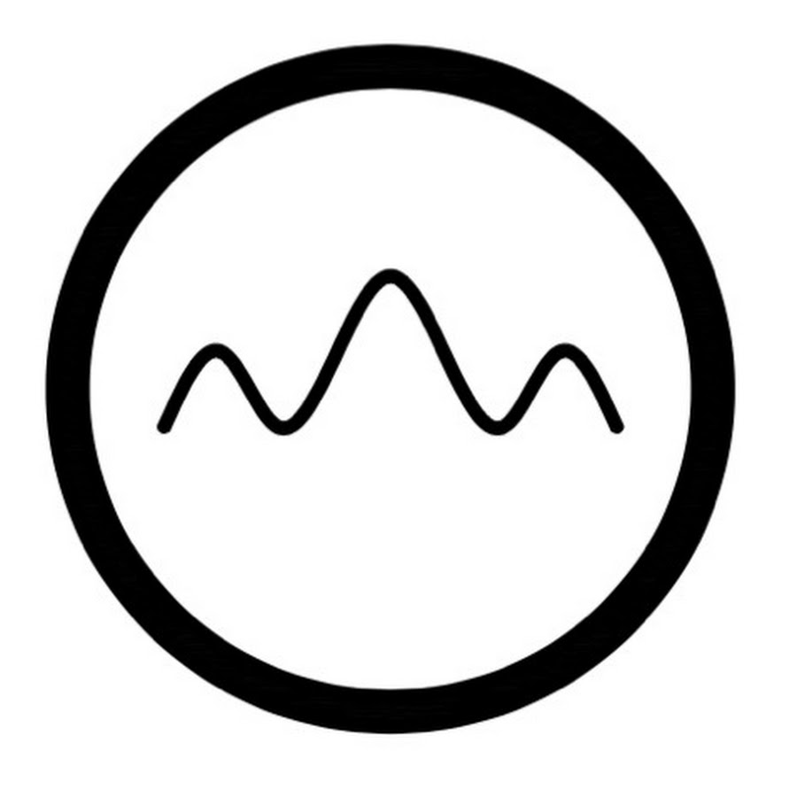 Music Market YouTube channel avatar