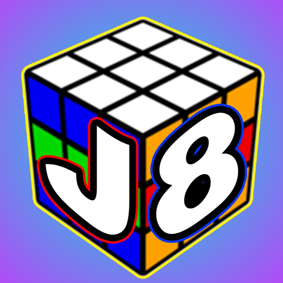 www.youtube.com