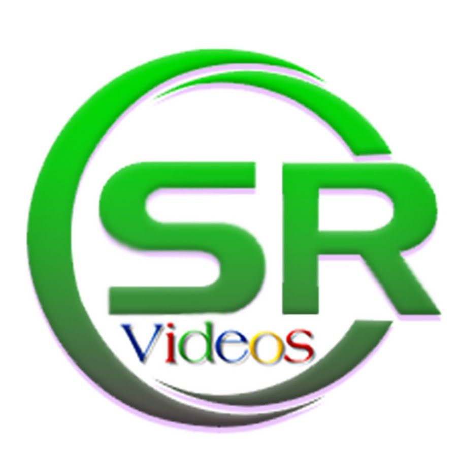 PETS HD YouTube channel avatar
