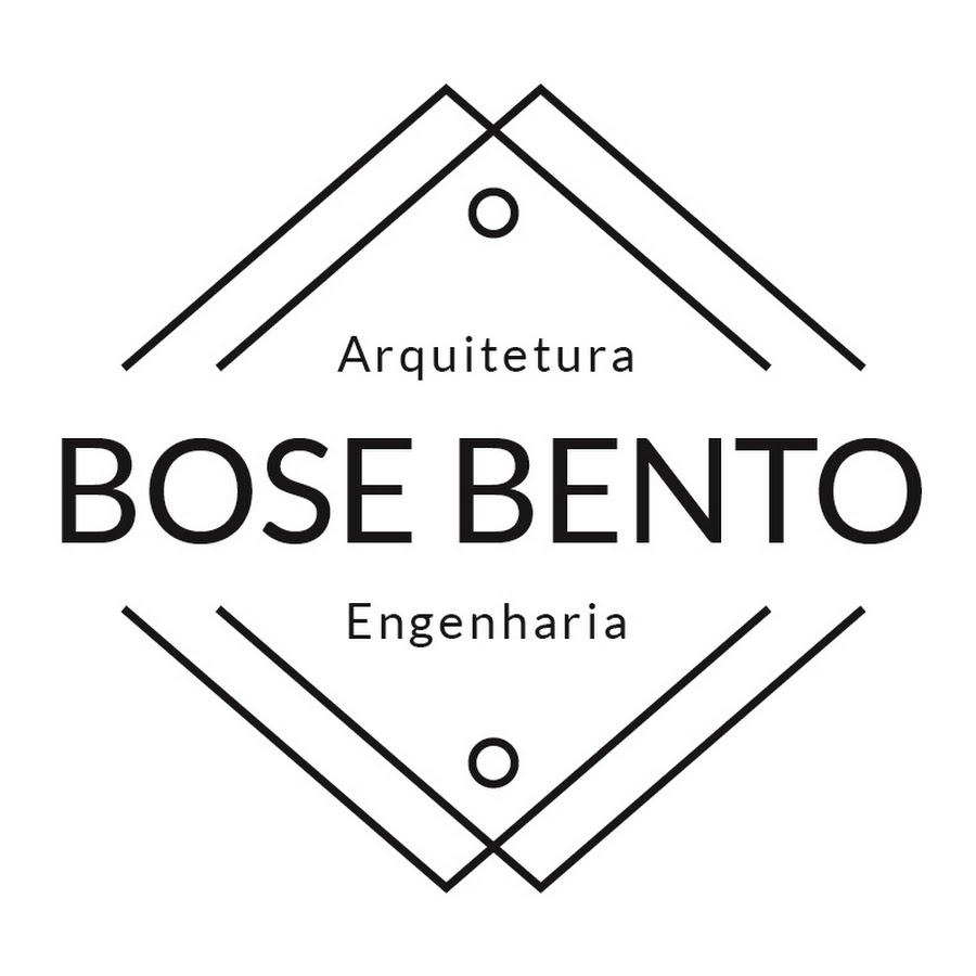 Bose Bento YouTube channel avatar