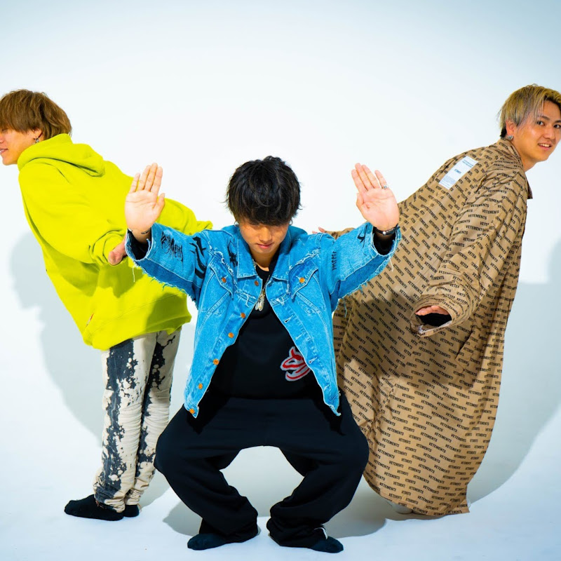 マロニーズParis - 網紅的藏寶箱 