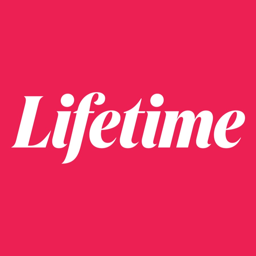 Lifetime