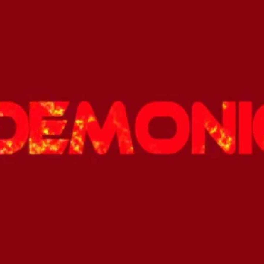 Demonic Clan
