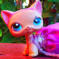 Shorthairka LPS