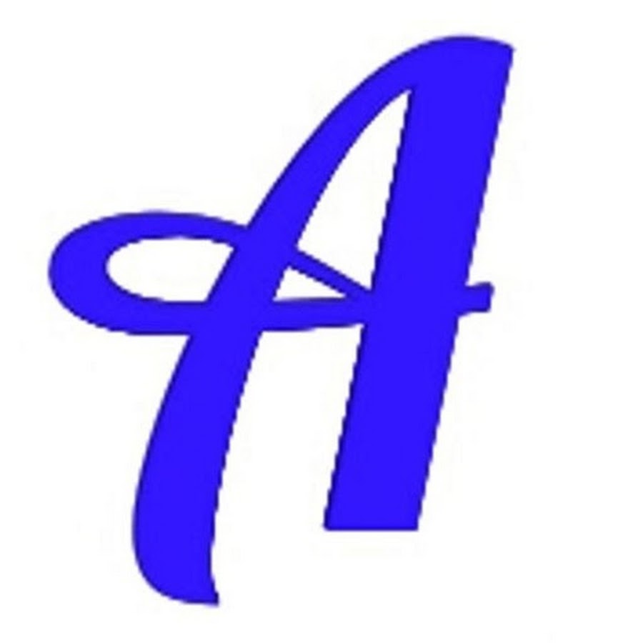 Assamjoupdates YouTube channel avatar