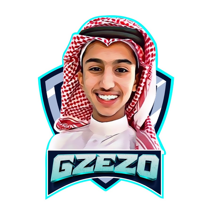Abdel Azeez / Ø¹Ø¨Ø¯Ø§Ù„Ø¹Ø²ÙŠØ² رمز قناة اليوتيوب