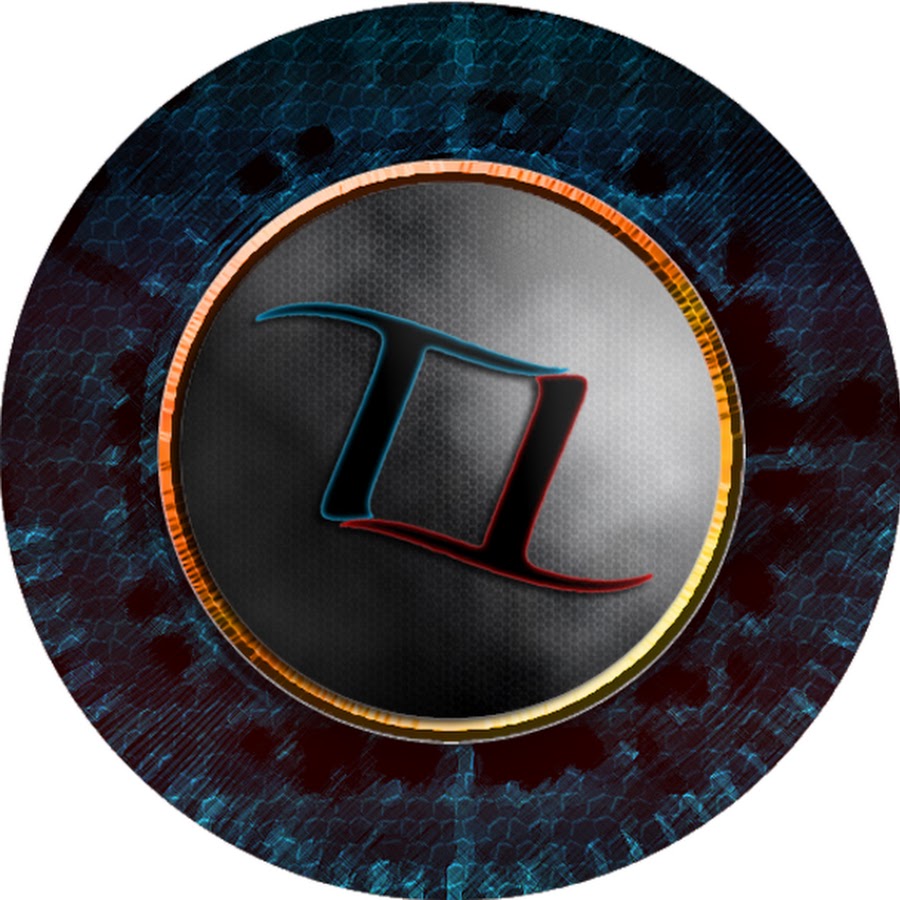 TecTobi YouTube channel avatar