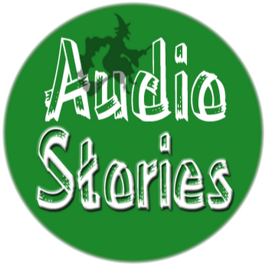 Audio Stories