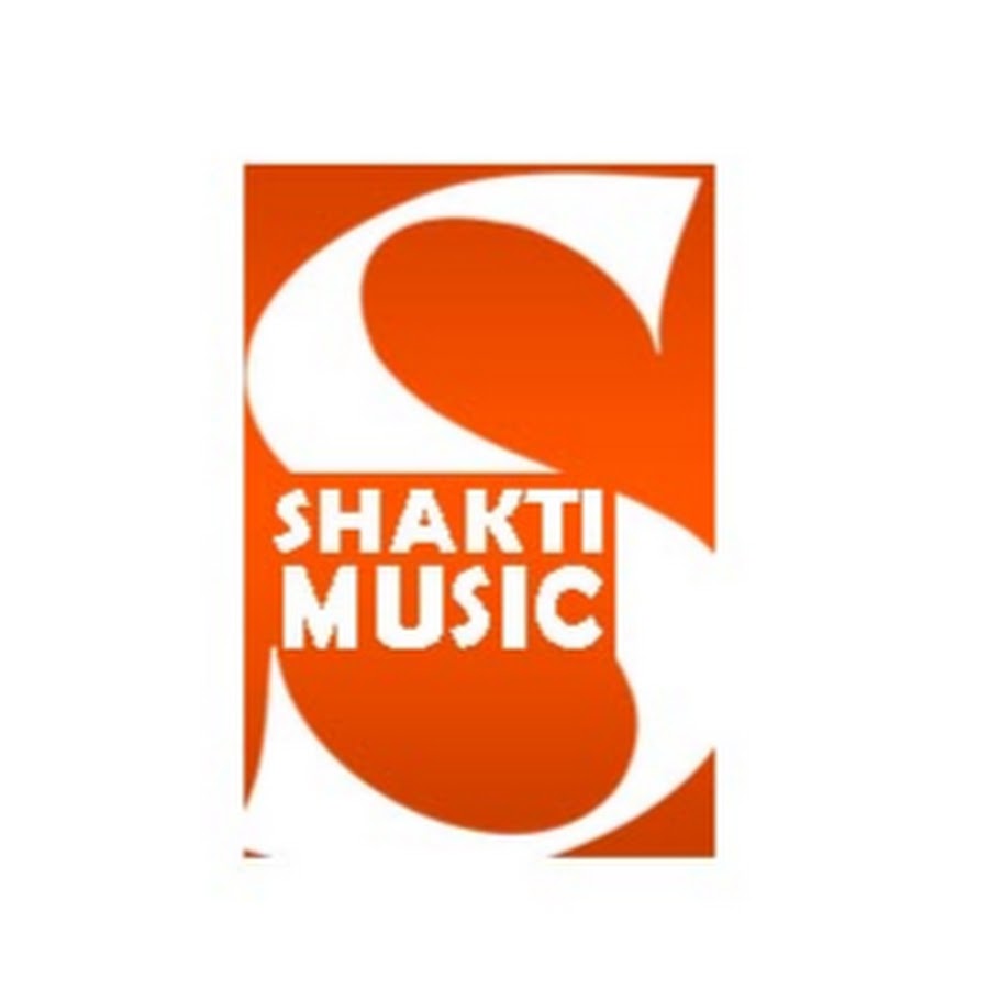 Shakti Haryanvi YouTube 频道头像
