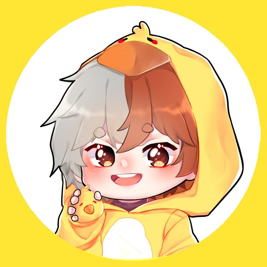 Mister Vit - YouTube