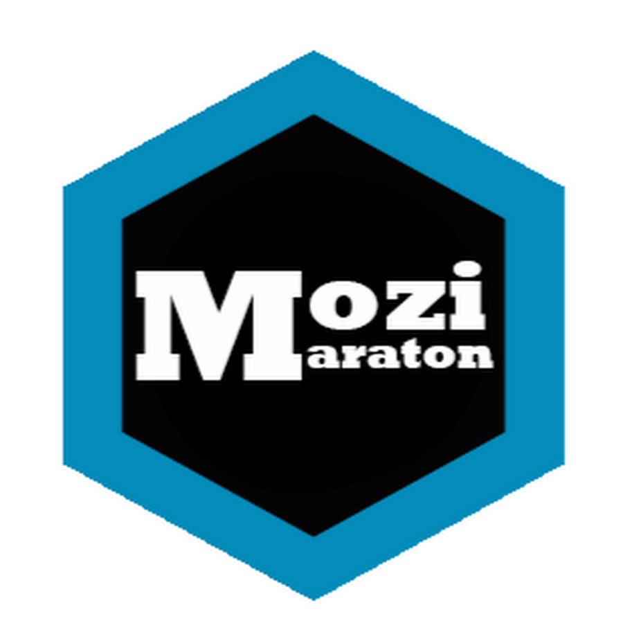 Mozi Maraton