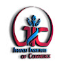 Jhansi Institute of Commerce