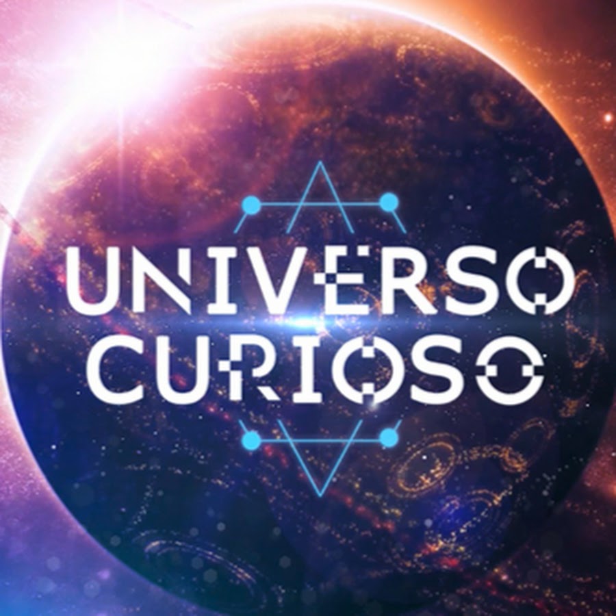 Universo Curioso