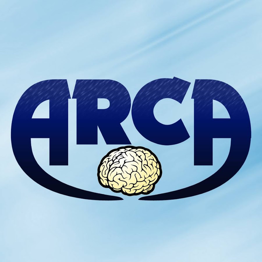 ARCA - AssociaÃ§Ã£o Racionalista de CÃ©ticos e Ateus ইউটিউব চ্যানেল অ্যাভাটার