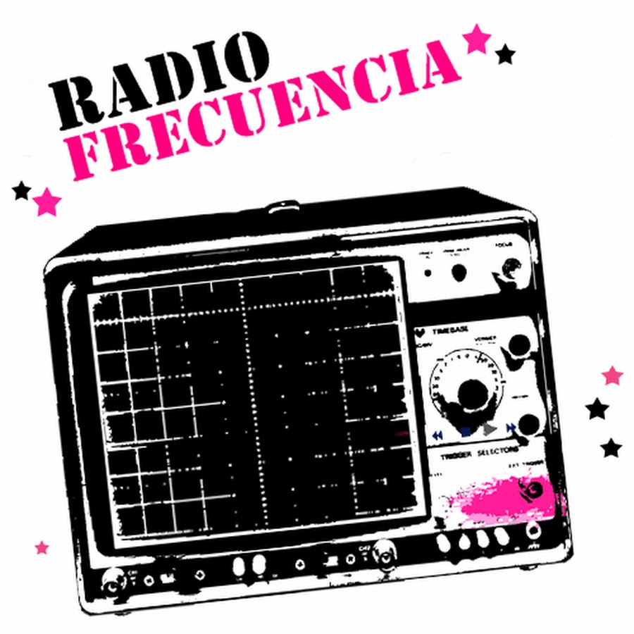 TheRadioFrecuencia